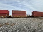DTTX 781183